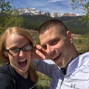 Meet your Posher, Rowan